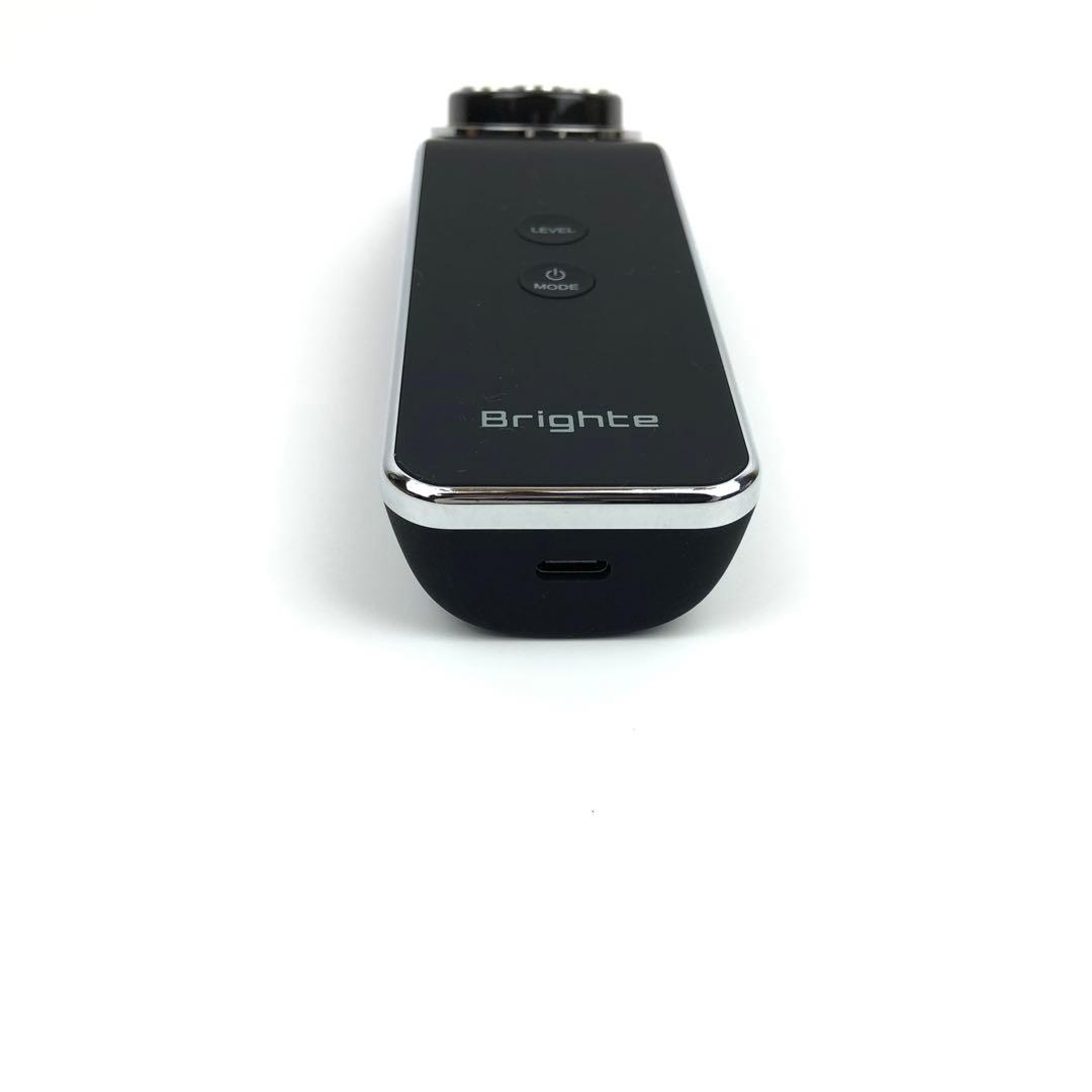 【未使用品】Brighte ELEKI LIFT EMS RF LED搭載