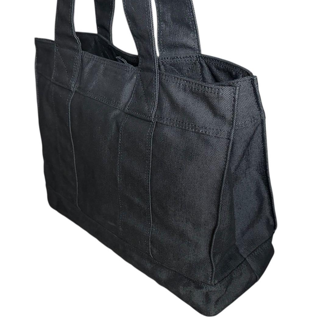【太郎さま専用】未使用級✨ポーター PORTER スモーキー M トートバッグ