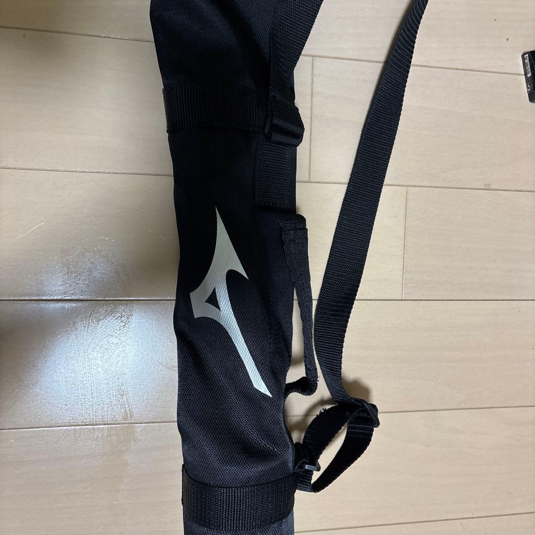 レガシー　ビヨンド