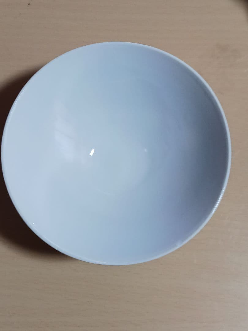 新品未使用(2) 昭和レトロ時代御飯茶碗50客
