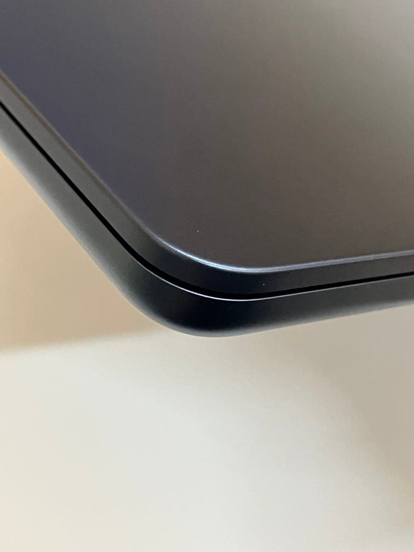 MacBook Air M4 2025 13インチ 512GB ミッドナイト