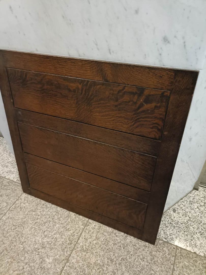 Drawleaf Table 伸長式ダイニングテーブル　イギリスアンティーク家具