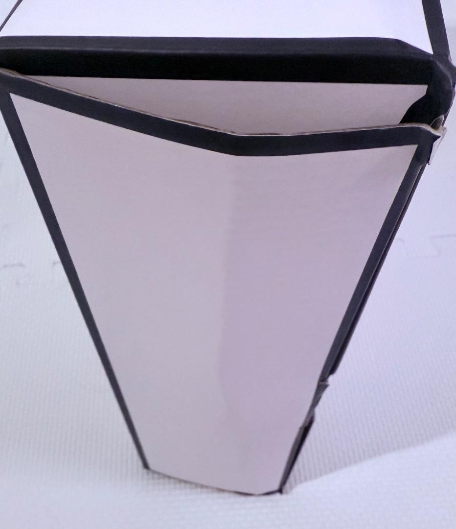 CHANEL ノベルティ トレー