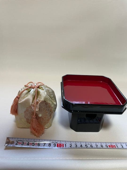 お値下げ！雛人形　ひな祭り　ひな壇　飾り　一式　シルバニア　ミニチュア