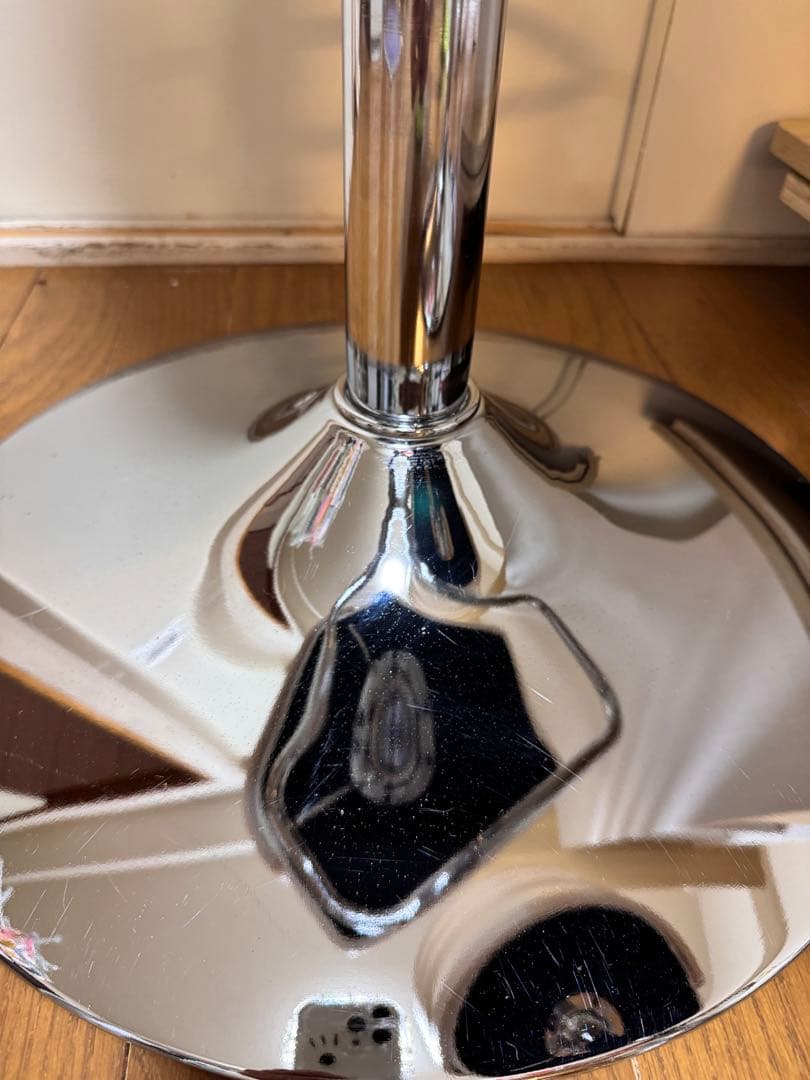 【早く受取可能な方更に値下げ】最終値下げ❗️収納付きカウンターテーブルセット