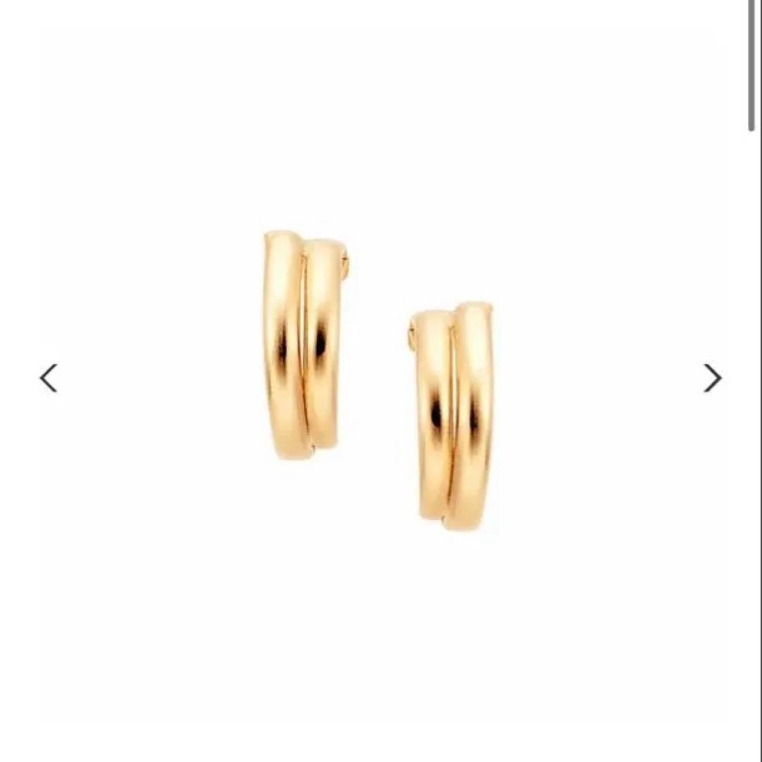 アクセサリー Miku