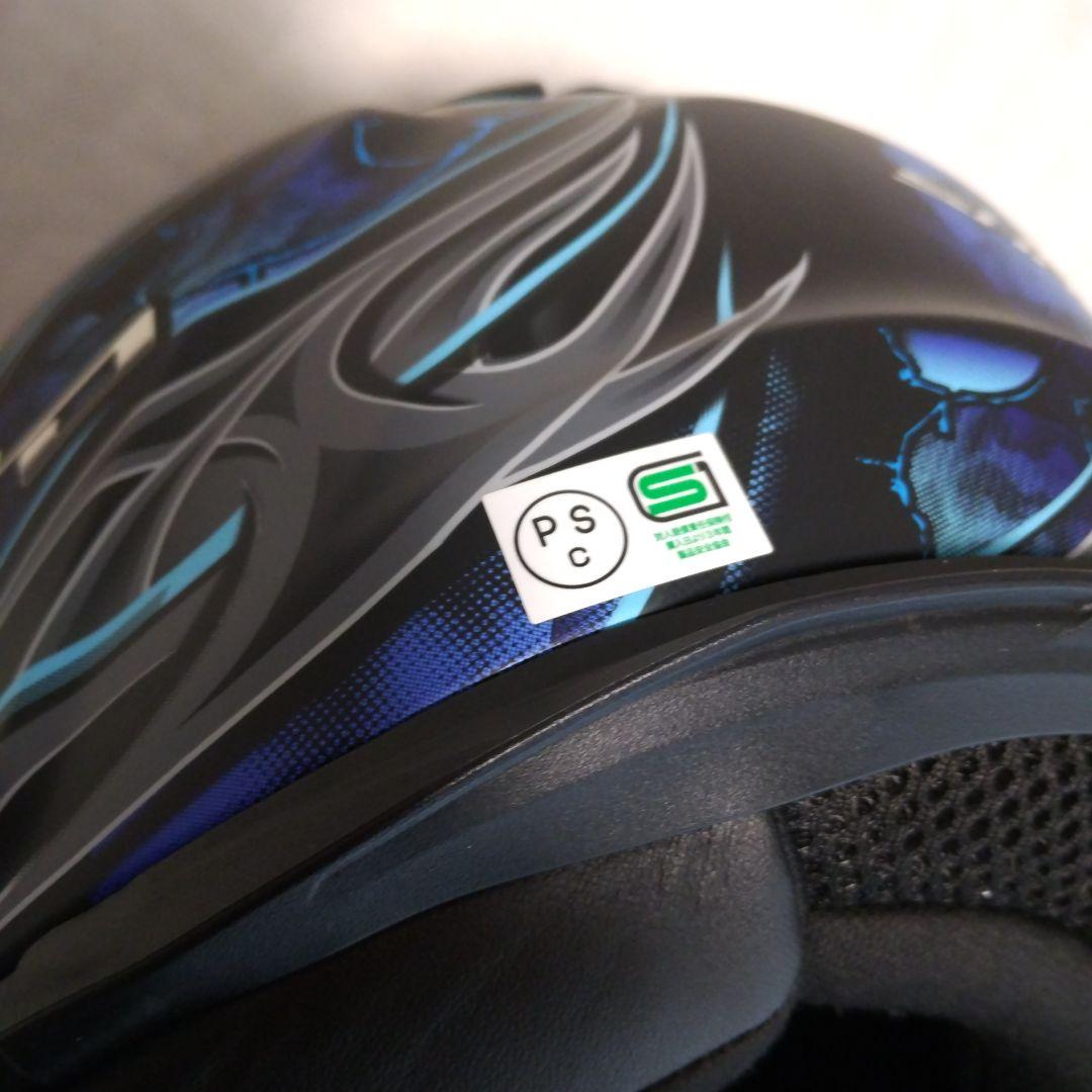 ❮yuki❯オージーケーカブSHUMA Mサイズ