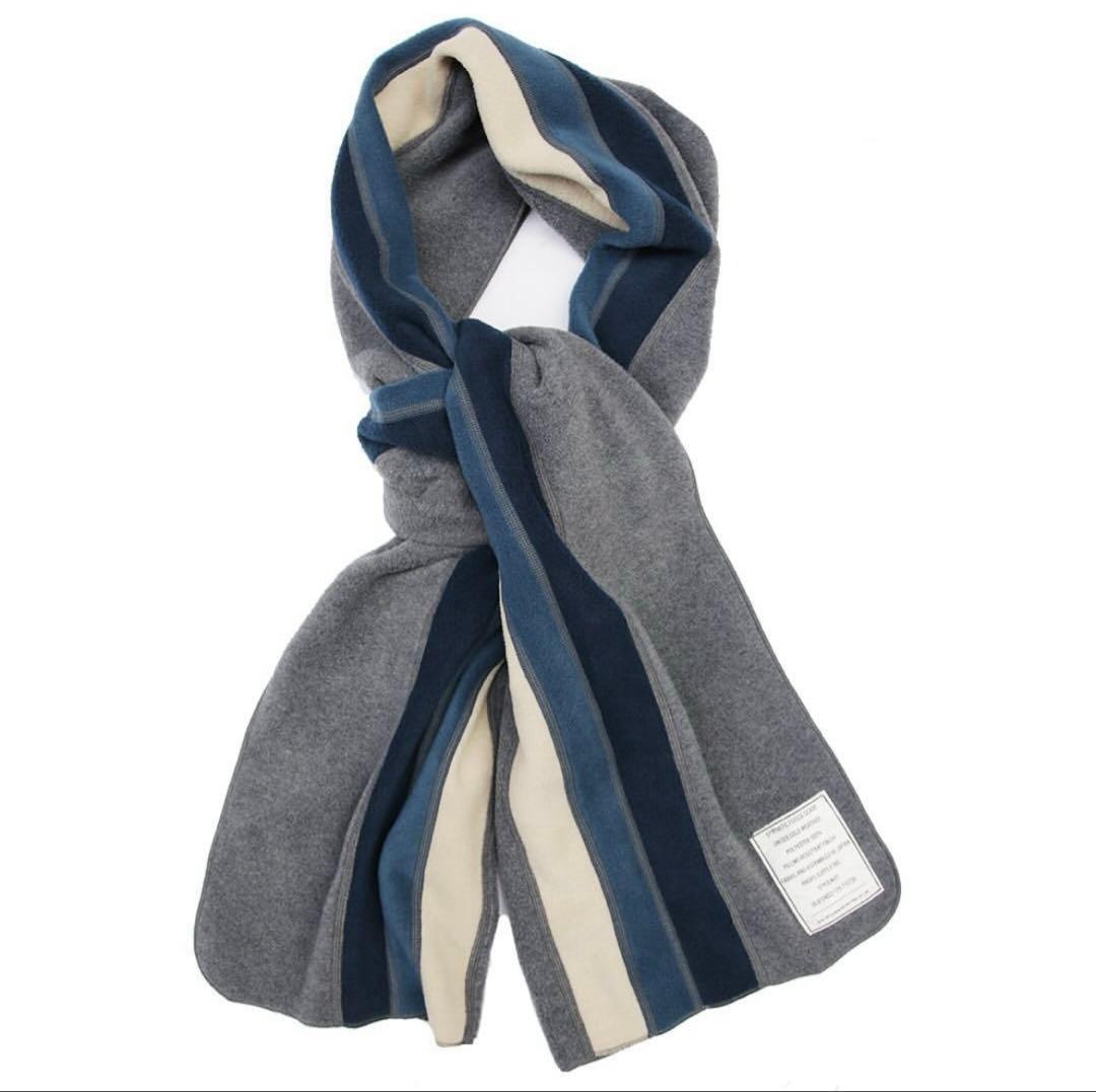 S*o様 Props Store/Synthetic Fleece 即完売品
