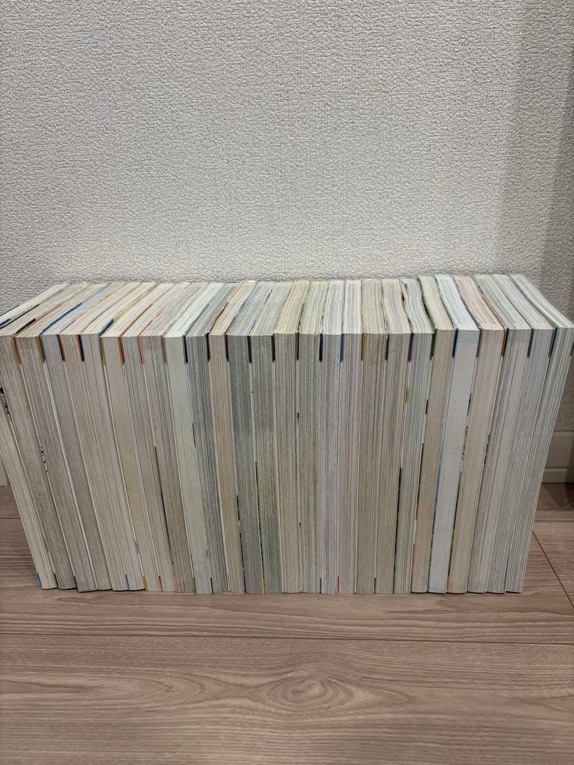 【抜け巻なし】科学漫画サバイバルシリーズ 27冊セット　かがくるbook