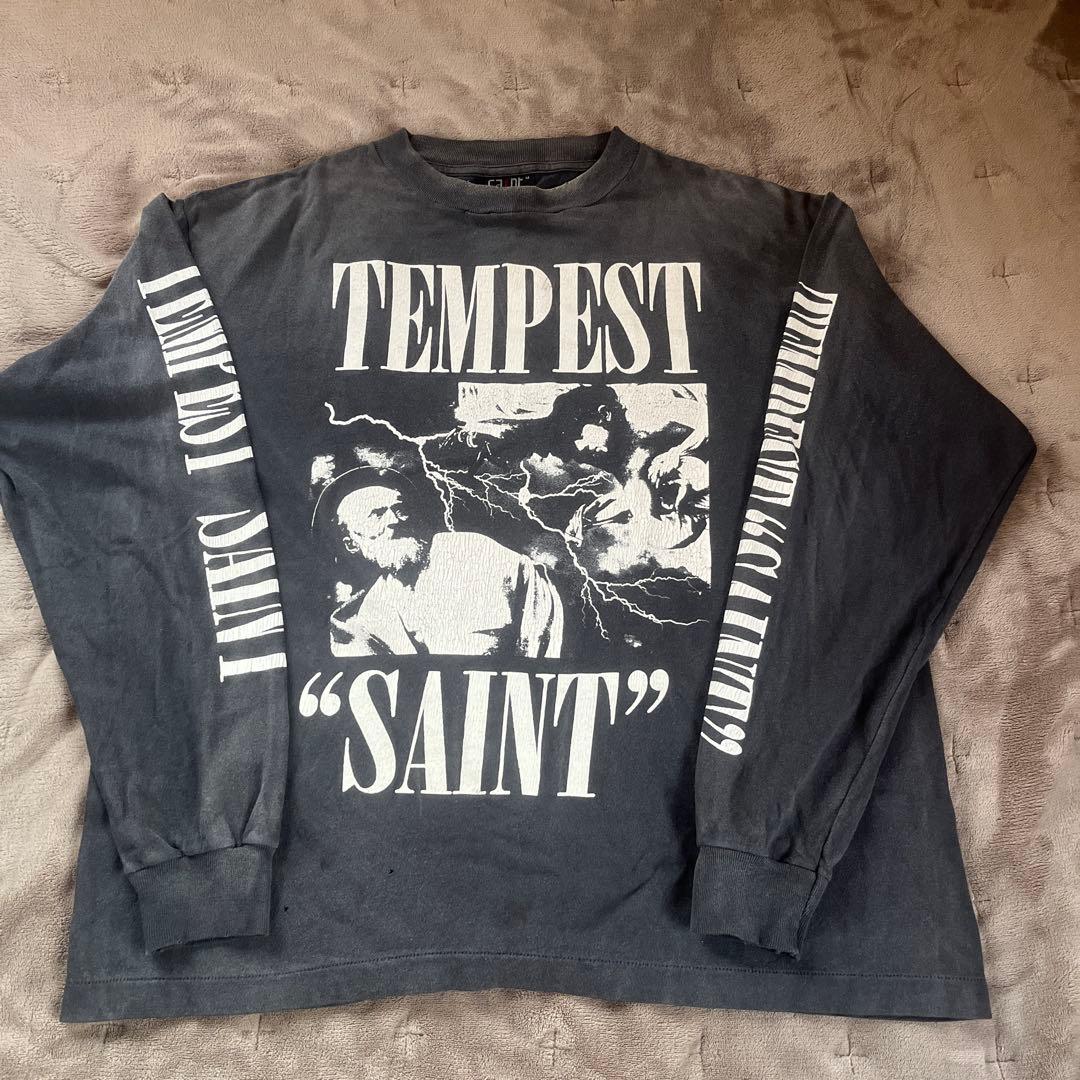 ラッキーさん専用