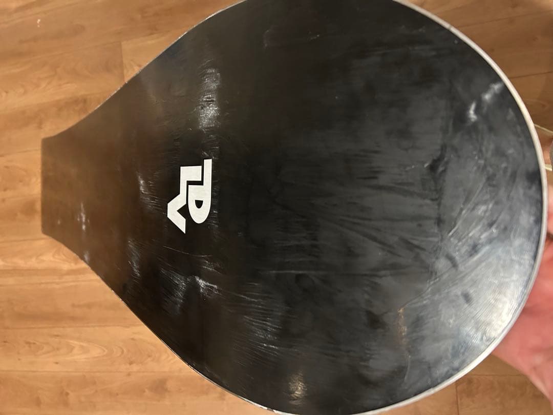 SCOOTER DAYLIFE VERNIER デイライフ バーニア