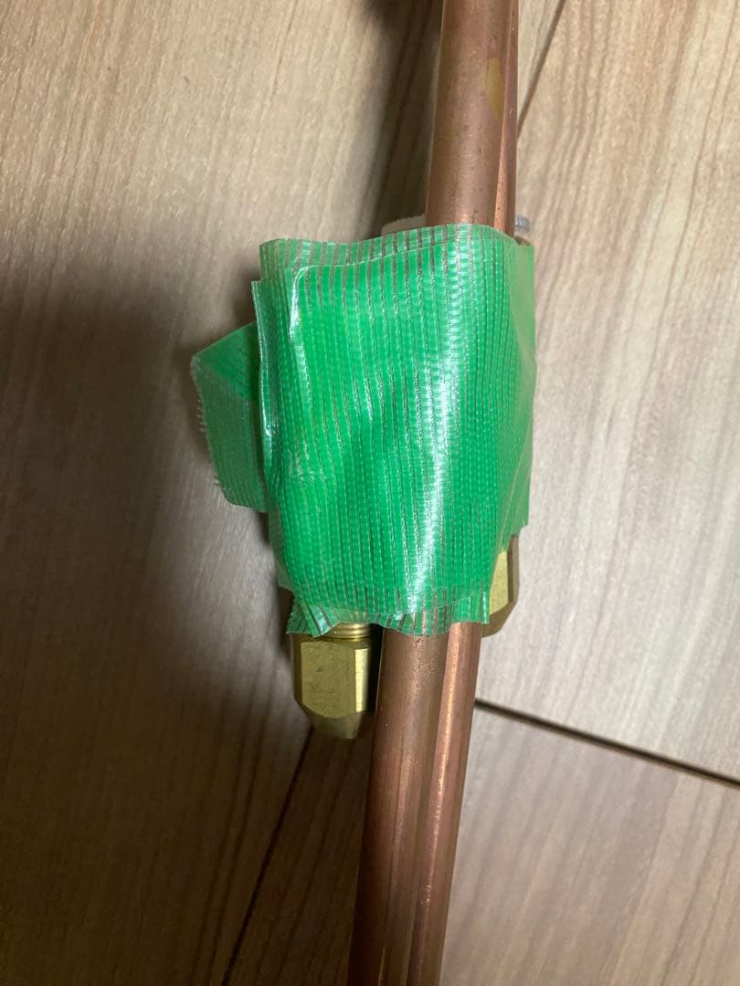 サンエイ SANEI シングルワンホール洗面混合栓 K4710V-13-23