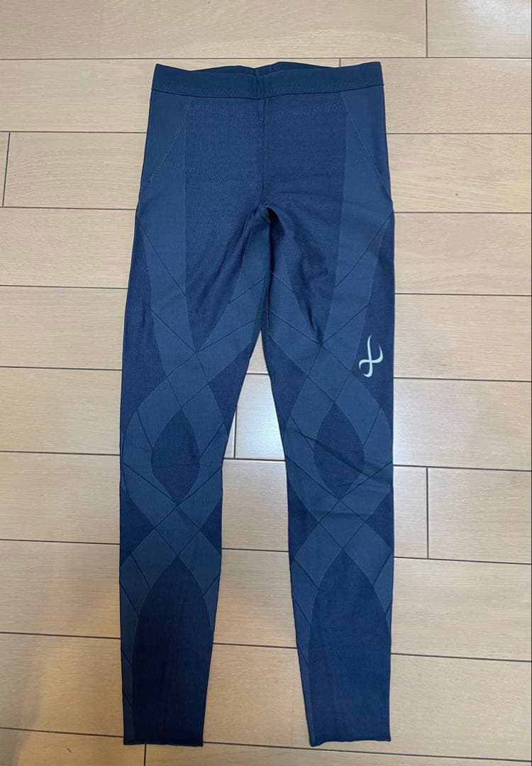 ワコール レディース CW-X GENERATOR COOL HZY279