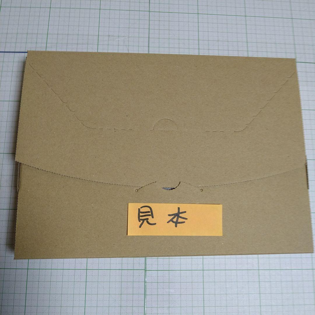 「新品未使用」名探偵プリキュア　極楽湯コラボ　森亜るるか　缶バッジ　４枚