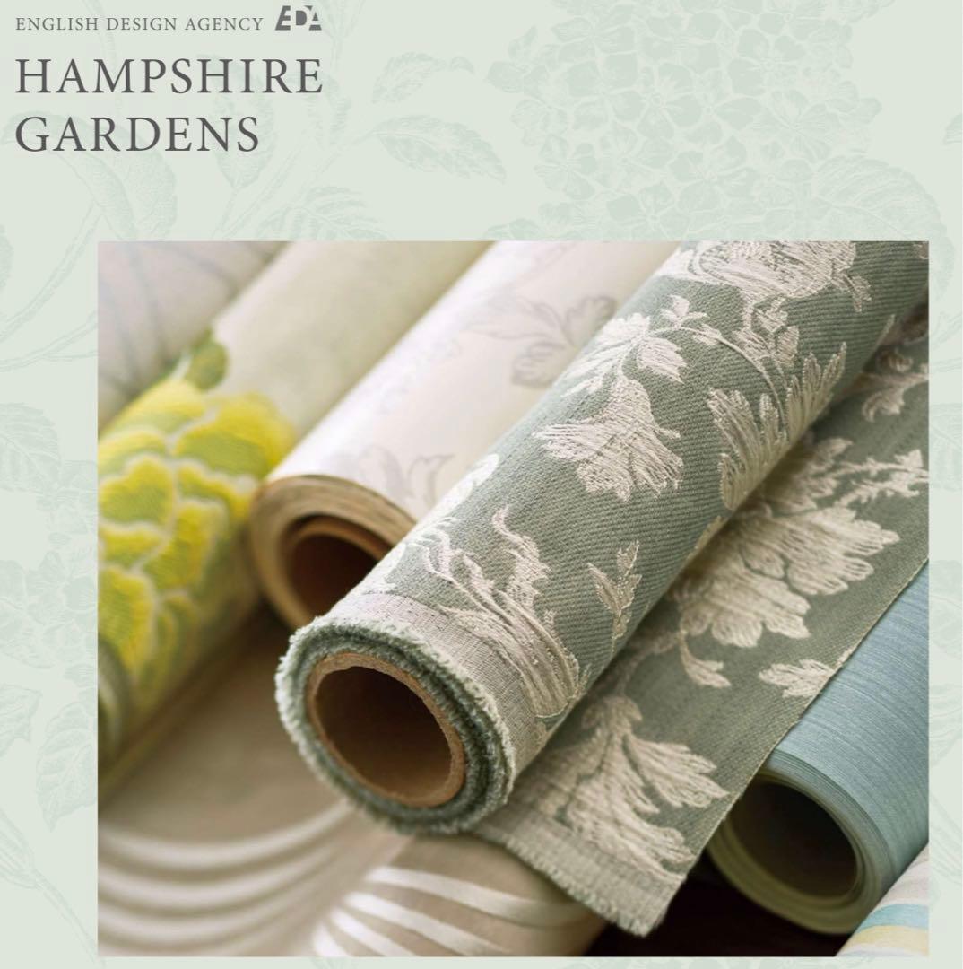 サンゲツ　カーテン　AC2189 W1780×H2550