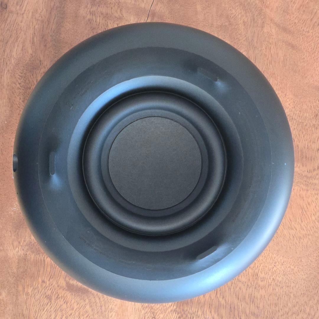 【美品】Harman Kardon Allure スマートスピーカー