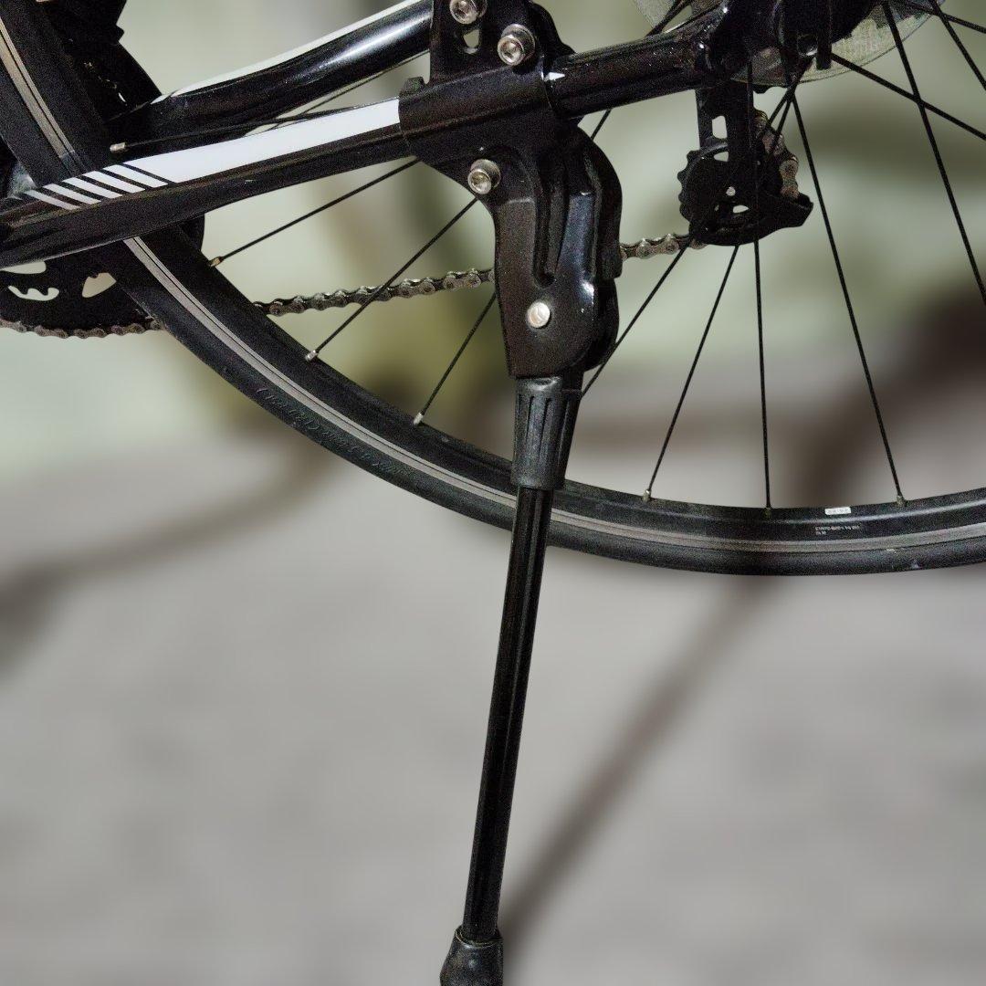 最初46000→33000円1月23までNESTO ロードバイク引き取り限定