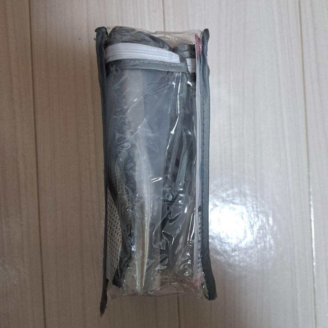 【Desney】Apricaラクーナクッションフリープラス赤ちゃん本舗