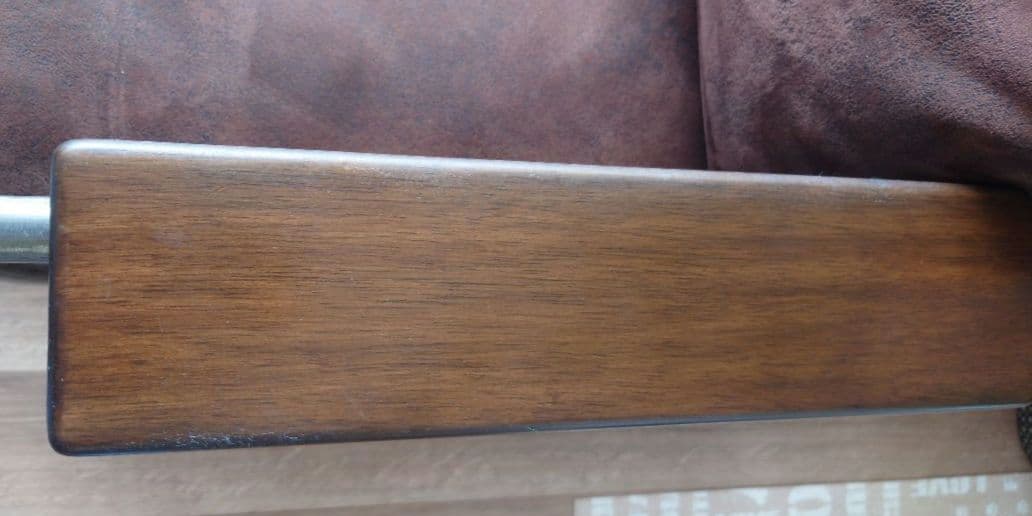 ジャーナルスタンダードファーニチャー　ブラウン合成皮革2人掛けソファ