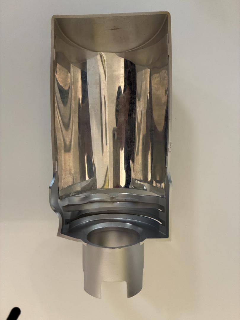 爬虫類保温器具セット（水棲カメの飼育に使用）