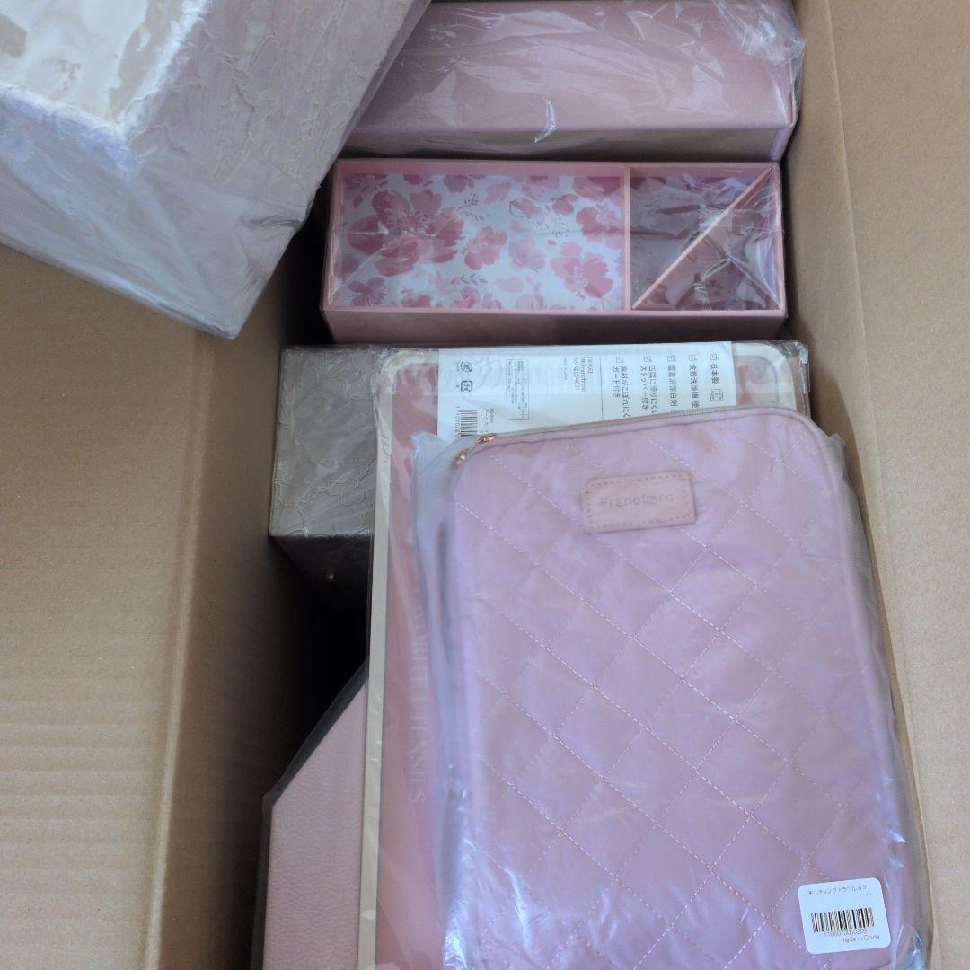 カボス様ご確認、ご質問