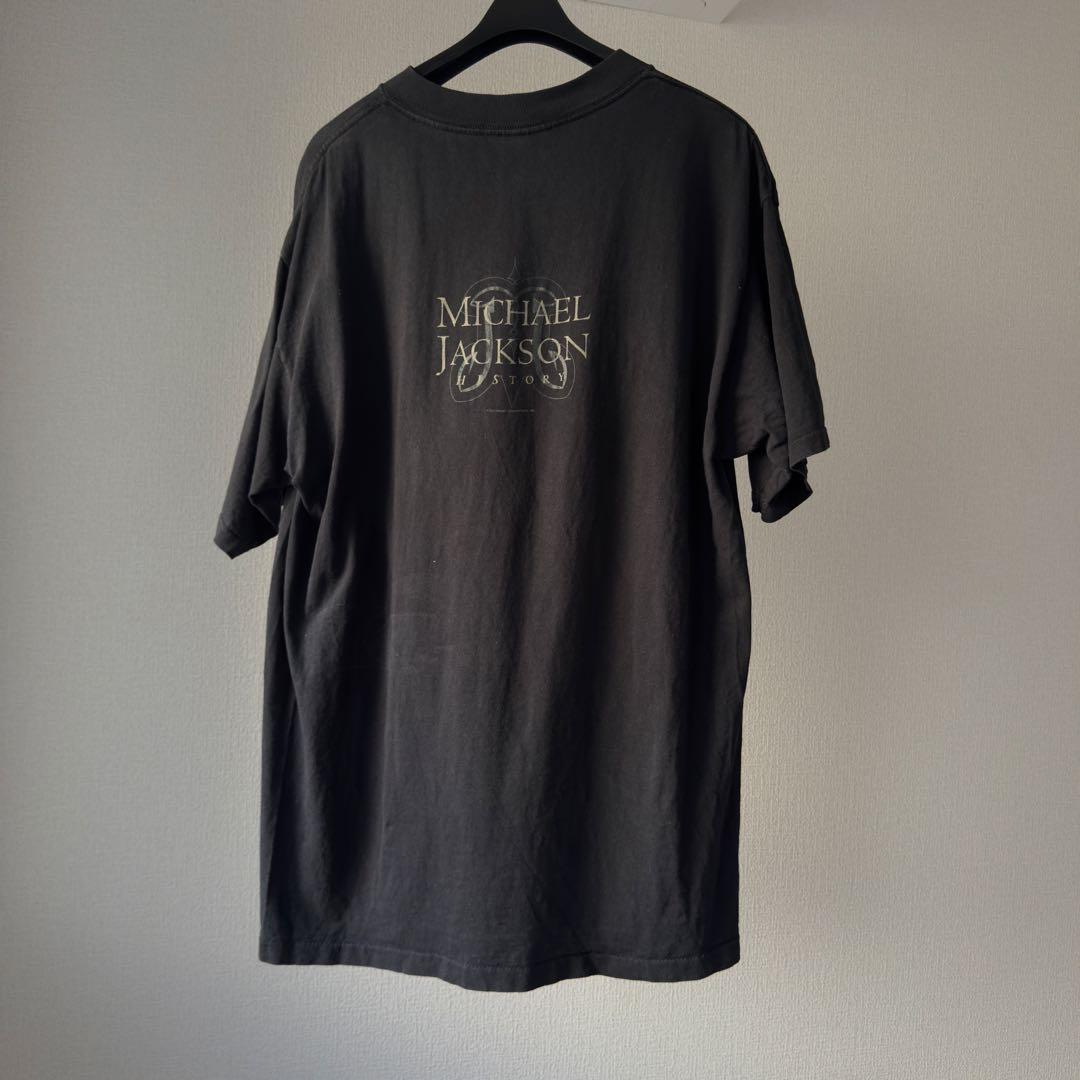 4*め様 1994 HISTORY ALL SPORT