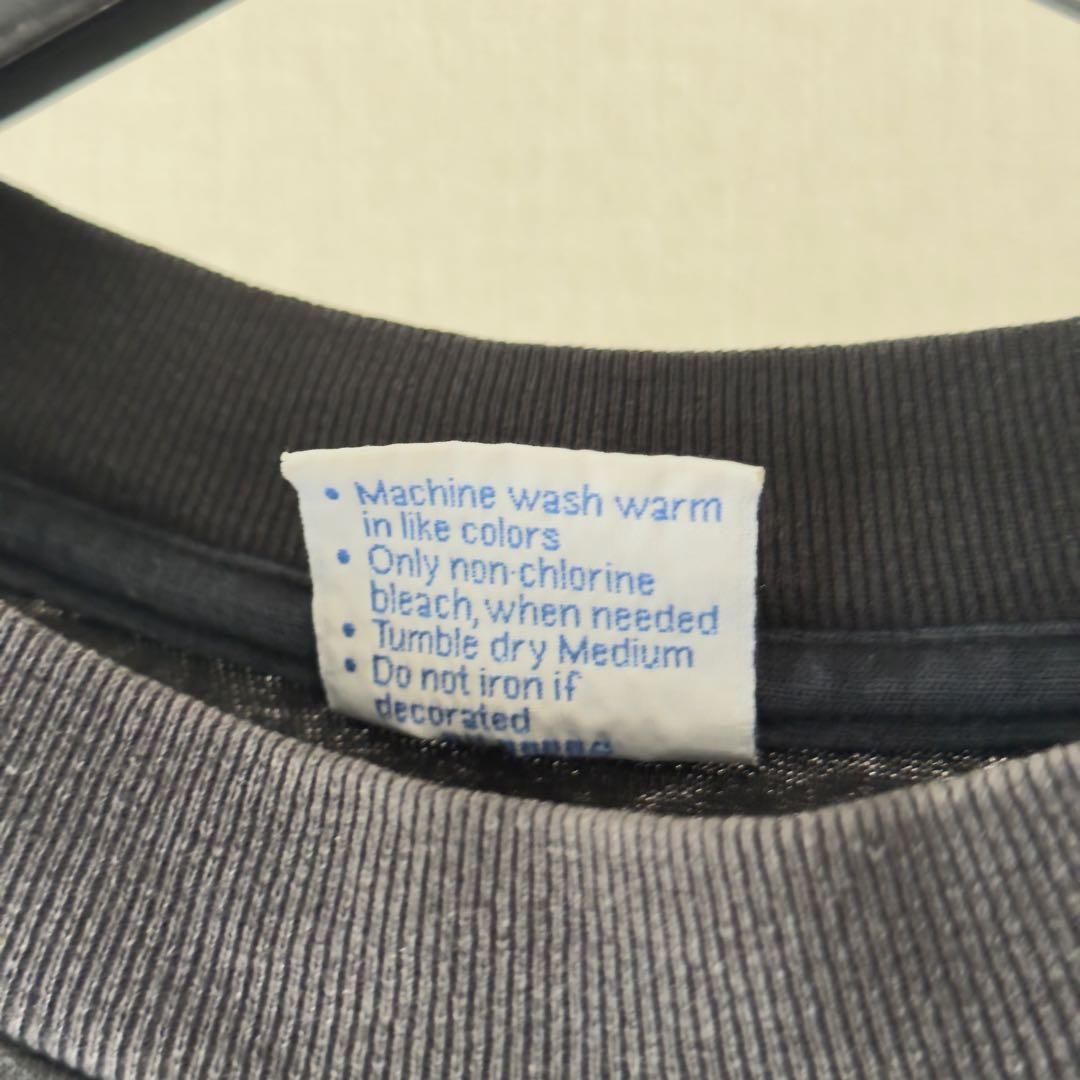 4*め様 1994 HISTORY ALL SPORT