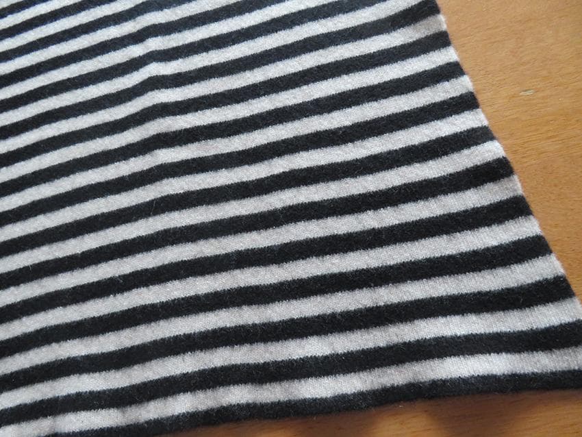 JO GORDON ジョー・ゴードン 大判ロングマフラー スコットランド製