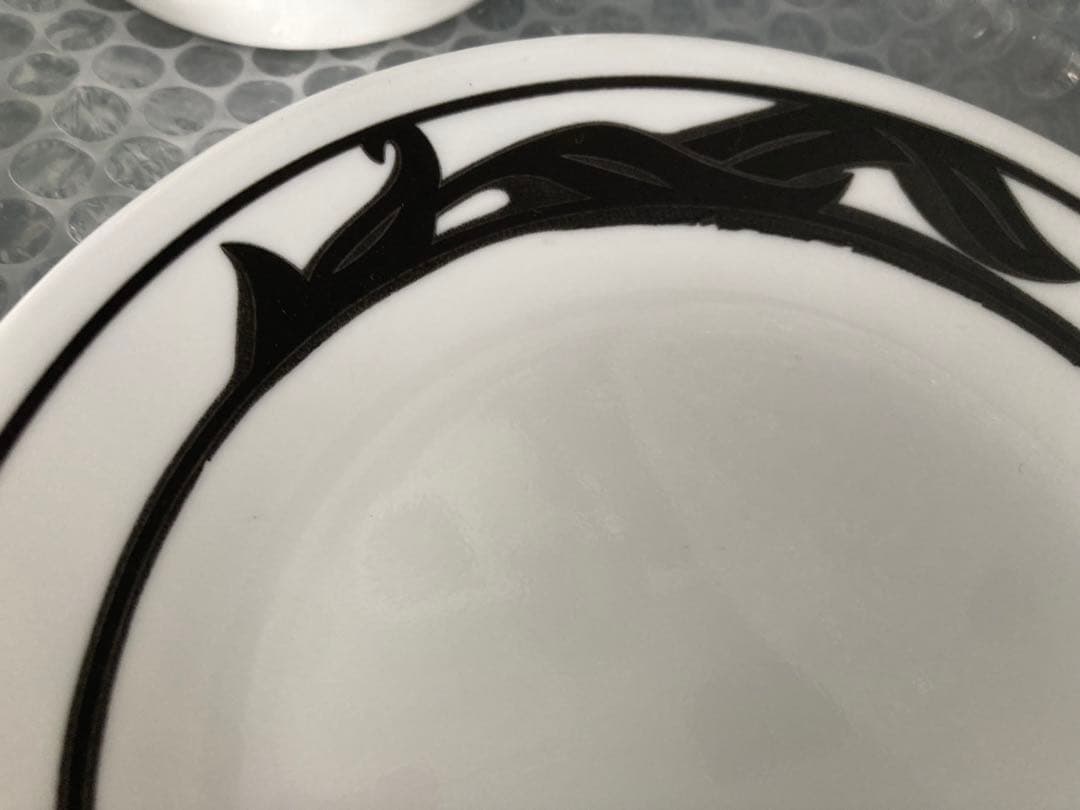 corningコーレルアメリカヴィンテージマグカップセット