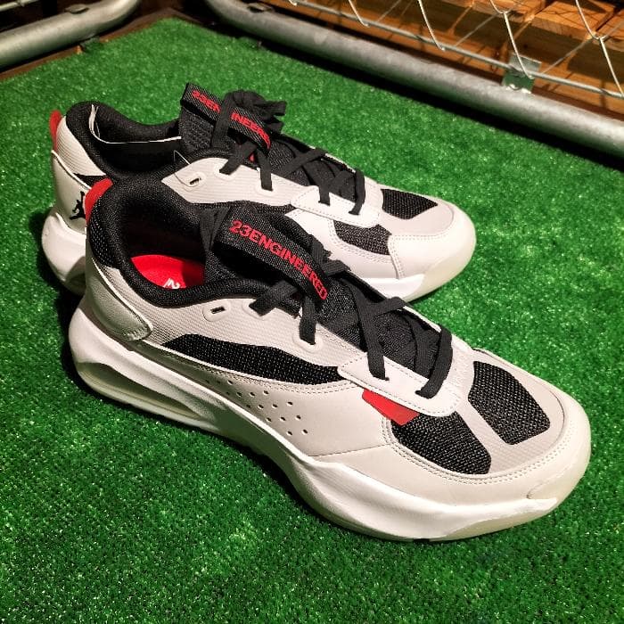 JORDAN AIR 200E ナイキ ジョーダン エア200E