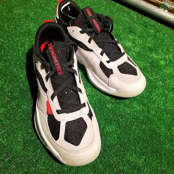 JORDAN AIR 200E ナイキ ジョーダン エア200E