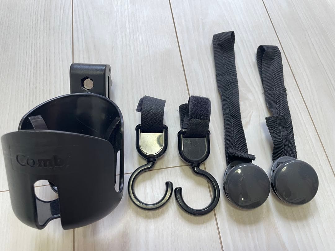 コンビメチャカル ハンディ オート４キャス エッグショック HG ミッキーマウス