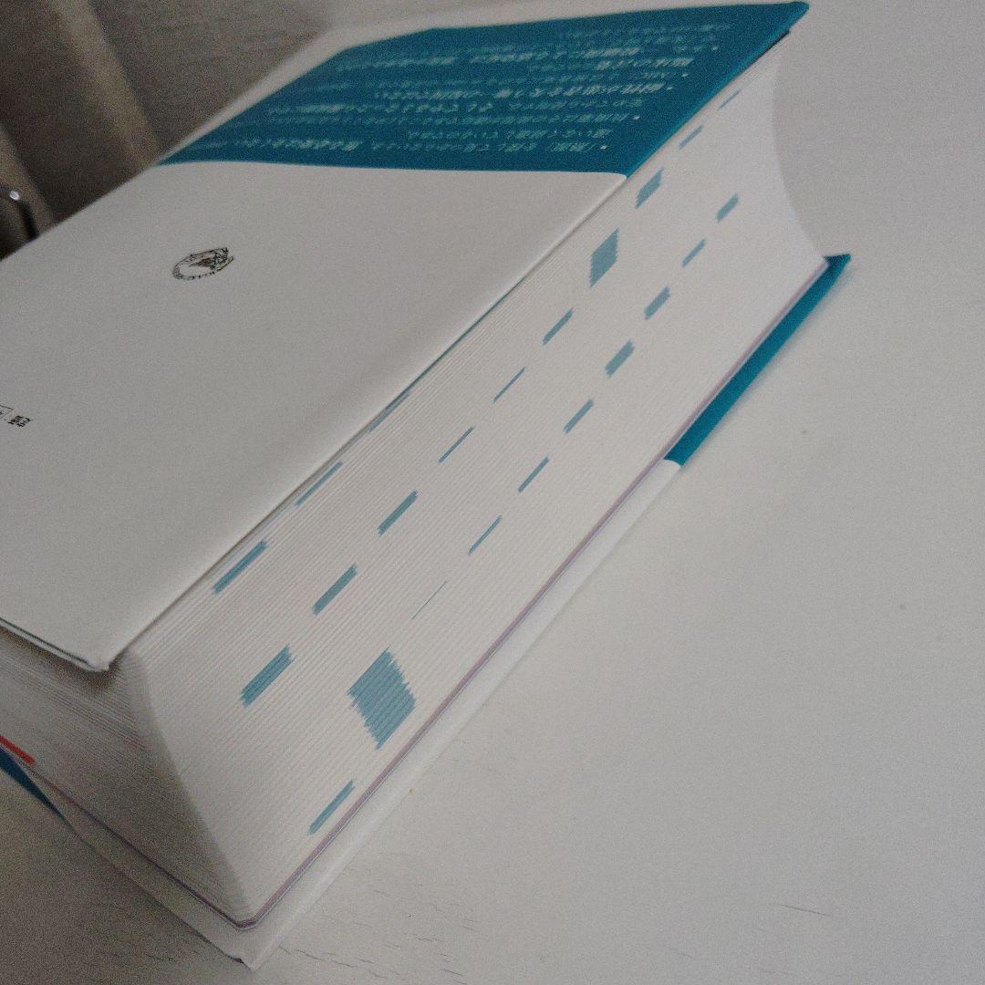 レジデントのための感染症診療マニュアル 第4版 医学書院 青木眞 薬剤耐性菌対策