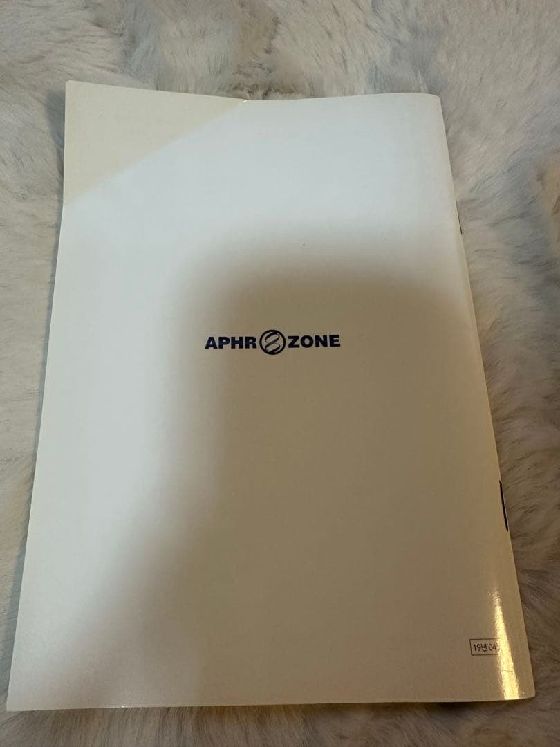 ルビーセルエアブラシ