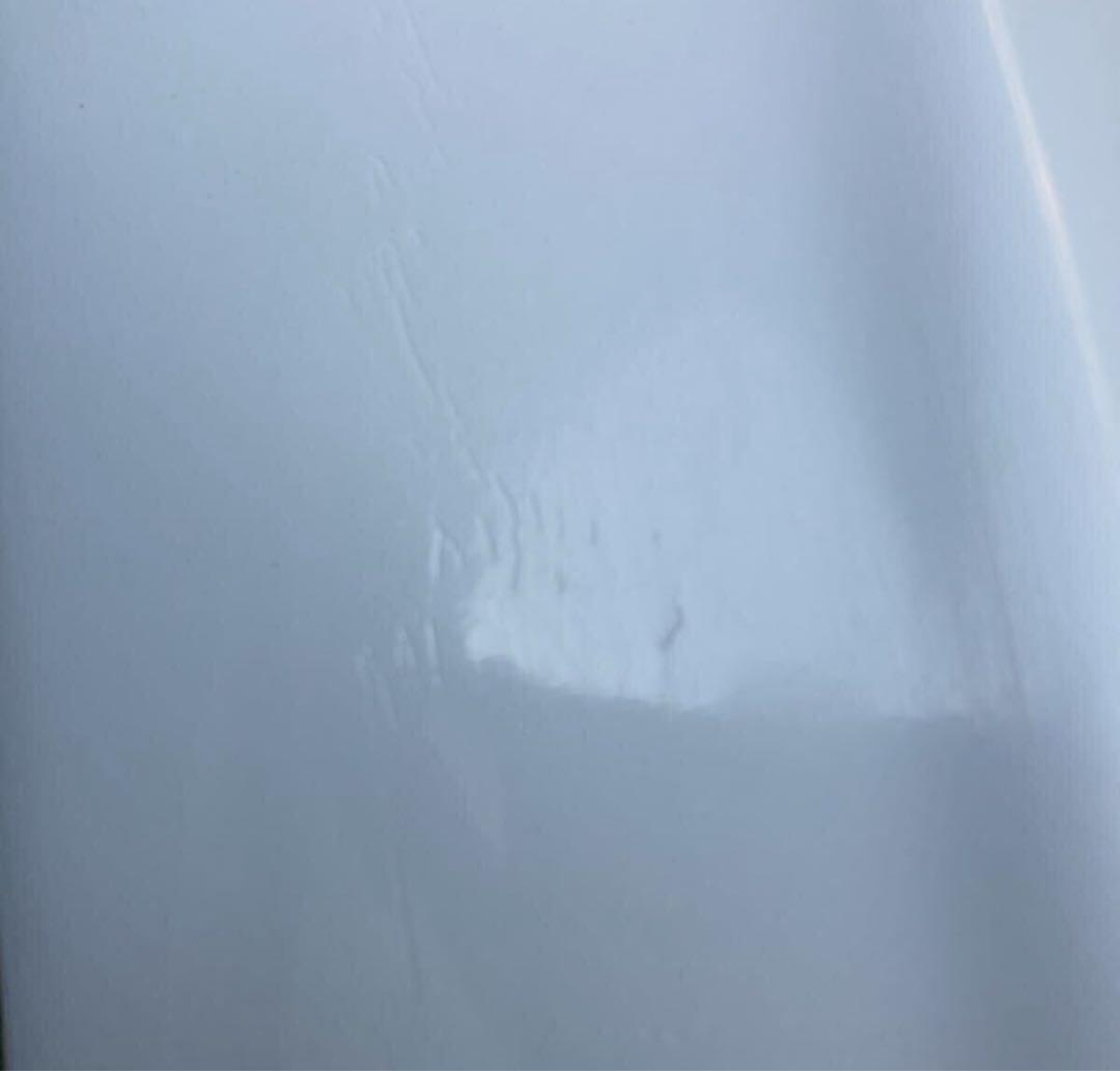 コミネデュアル　ディアル　ロケット　CBX400F ゼファー　xjr400r