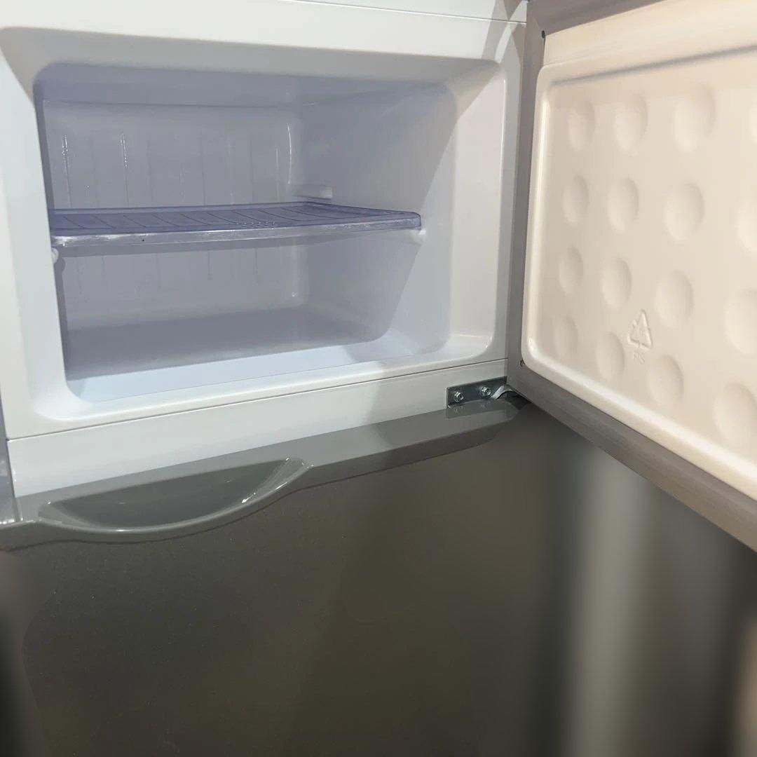 ⭐︎お買い得3点/冷蔵庫/洗濯/レンジ/Panasonic/SHARP/ハイアール