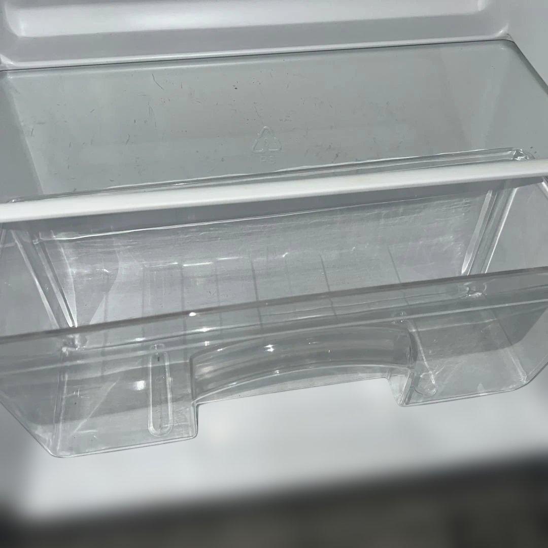 ⭐︎お買い得3点/冷蔵庫/洗濯/レンジ/Panasonic/SHARP/ハイアール