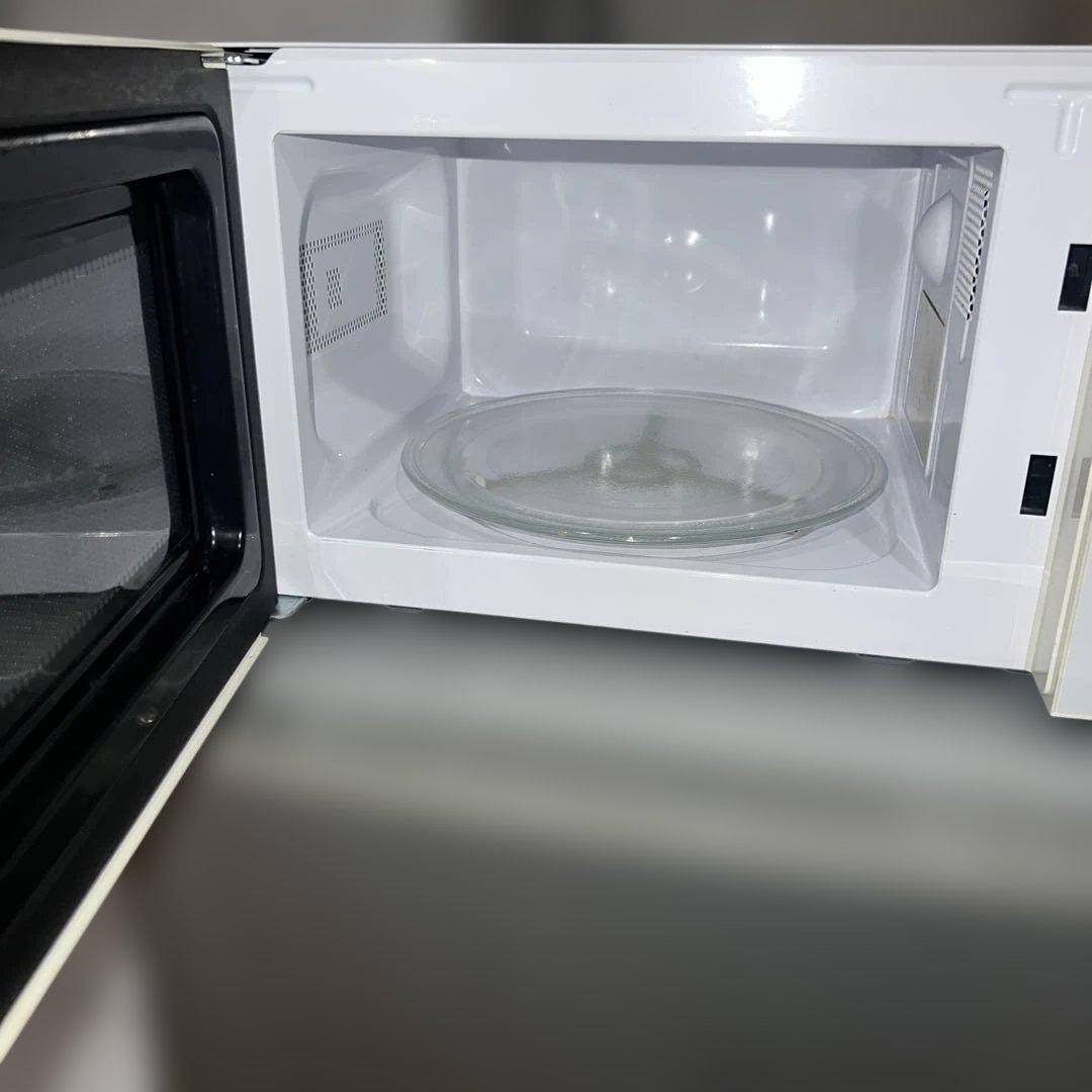 ⭐︎お買い得3点/冷蔵庫/洗濯/レンジ/Panasonic/SHARP/ハイアール