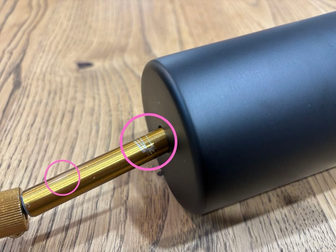 インターフォルム Daphne ダフネ ペンダントライト E17電球色の電球付き