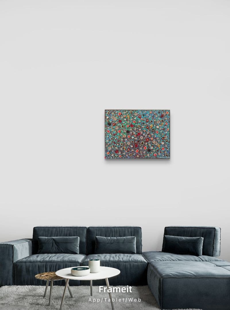 〜薔薇と十字架〜StrayKidsヒョンジンさんモデル☆送料込み☆