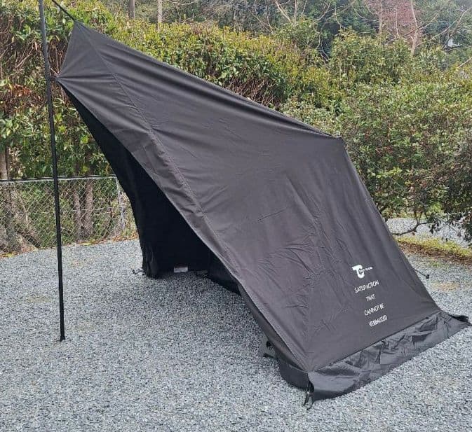 【限定商品】ダイヤフォートTC BLACK LIMITED