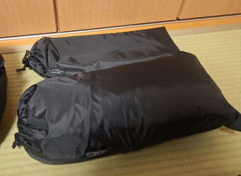 【限定商品】ダイヤフォートTC BLACK LIMITED