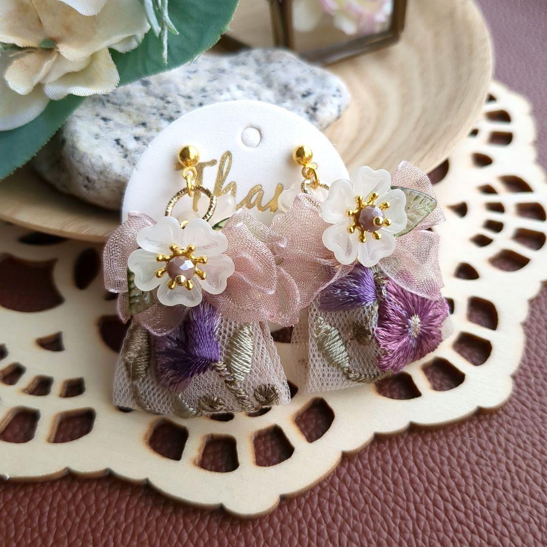 なつさん様 リクエスト 10点 まとめ商品　ピアス