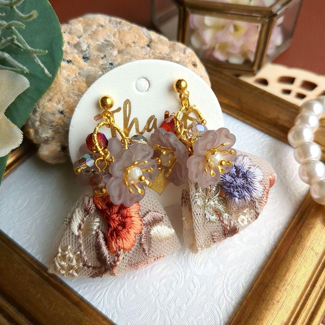 なつさん様 リクエスト 10点 まとめ商品　ピアス