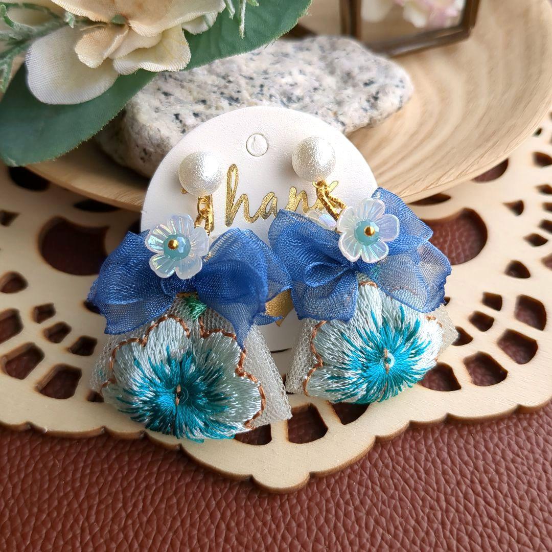 なつさん様 リクエスト 10点 まとめ商品　ピアス