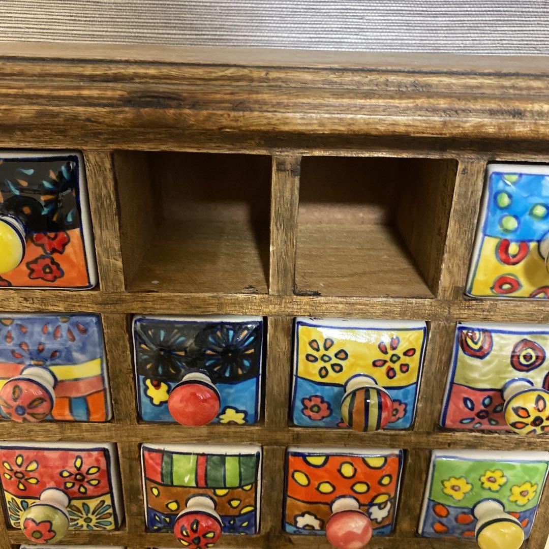 GALL＆ZICK ドイツ製　輸入品