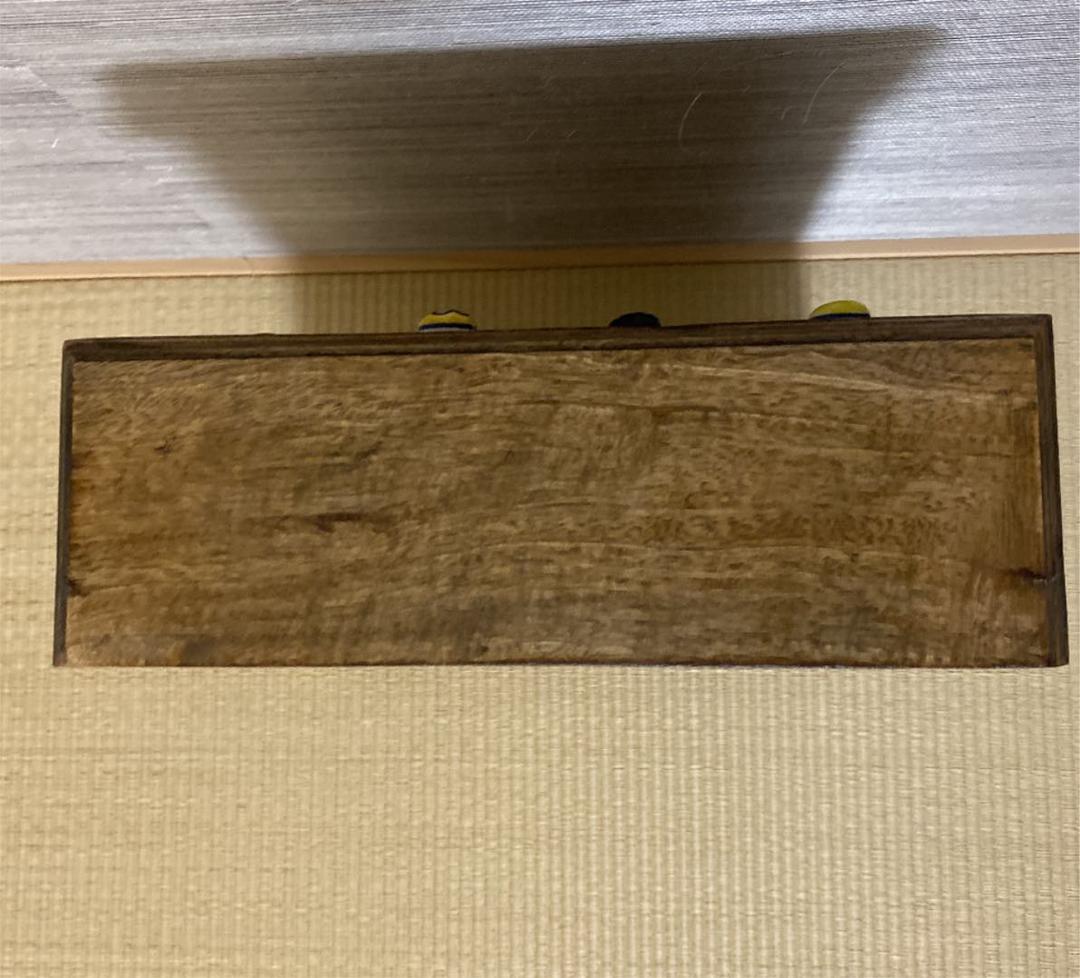 GALL＆ZICK ドイツ製　輸入品