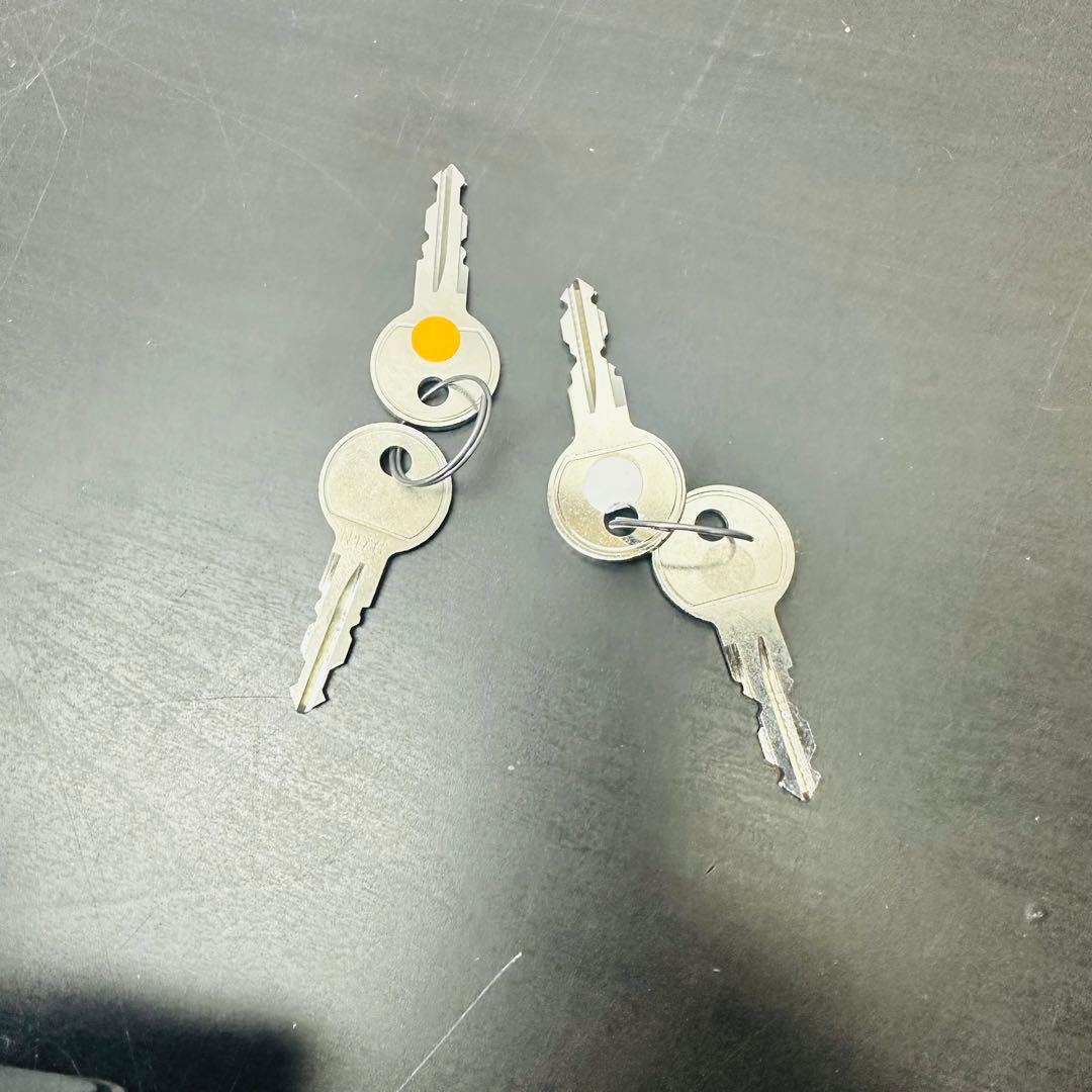 レジスター本体【CASIO】NL-300 ホワイト カシオ