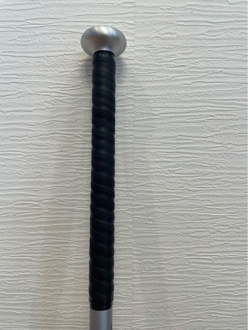 MM18 ミドルライトバランス84センチ