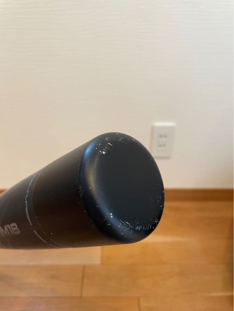 MM18 ミドルライトバランス84センチ